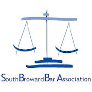 South Broward Bar Association